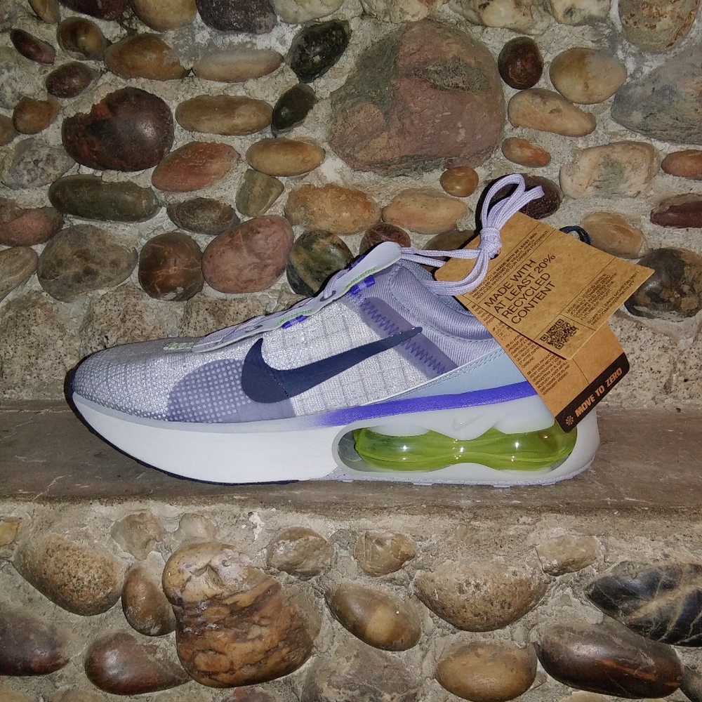 Nike Air Max 2021